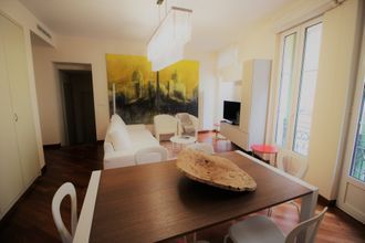 achat appartement menton 06500