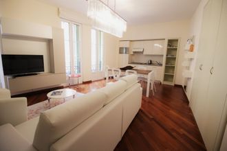 achat appartement menton 06500