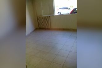 achat appartement menton 06500