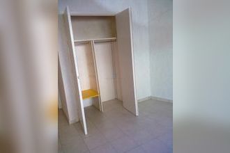 achat appartement menton 06500