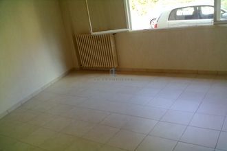 achat appartement menton 06500