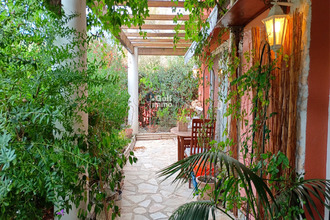 achat appartement menton 06500