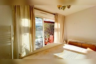 achat appartement menton 06500