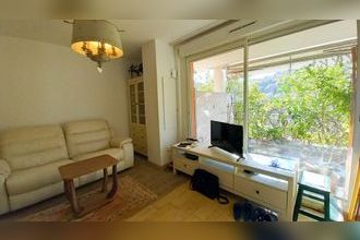 achat appartement menton 06500