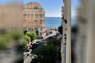 achat appartement menton 06500
