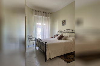 achat appartement menton 06500