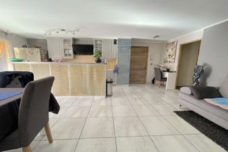 achat appartement menton 06500