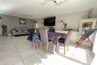 achat appartement menton 06500