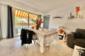 achat appartement menton 06500