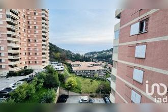 achat appartement menton 06500