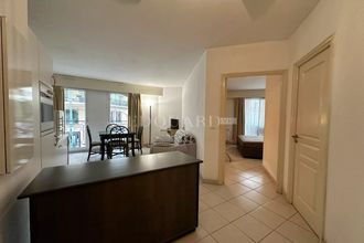 achat appartement menton 06500