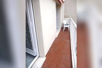 achat appartement menton 06500