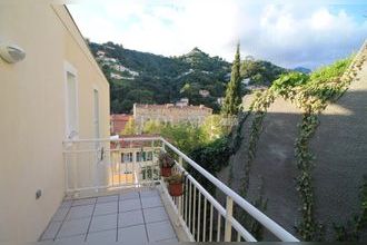 achat appartement menton 06500