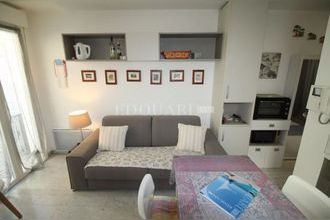 achat appartement menton 06500