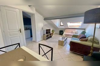 achat appartement menton 06500