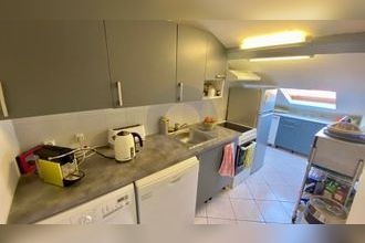 achat appartement menton 06500