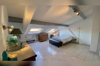 achat appartement menton 06500