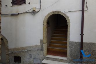 achat appartement menton 06500