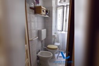 achat appartement menton 06500