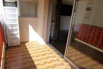 achat appartement menton 06500