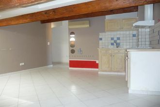 achat appartement menton 06500