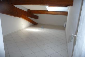 achat appartement menton 06500