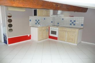 achat appartement menton 06500