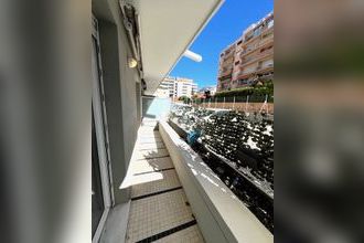 achat appartement menton 06500