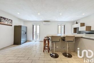 achat appartement menton 06500