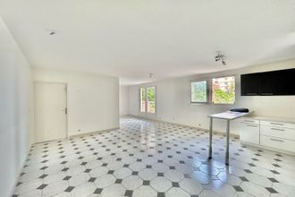 achat appartement menton 06500