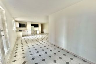 achat appartement menton 06500