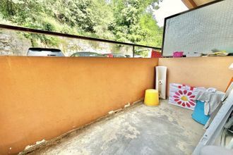 achat appartement menton 06500