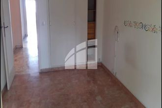 achat appartement menton 06500