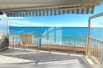 achat appartement menton 06500