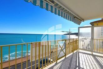 achat appartement menton 06500