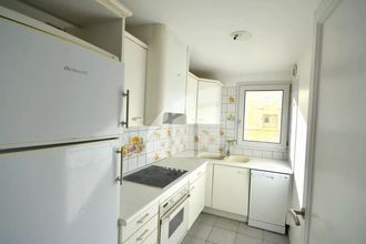 achat appartement menton 06500