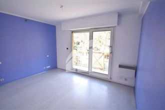 achat appartement menton 06500