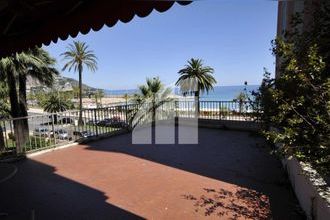 achat appartement menton 06500