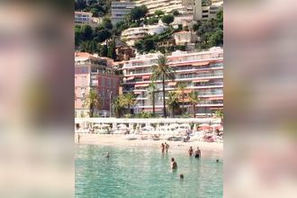 achat appartement menton 06500