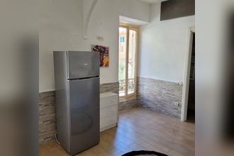 achat appartement menton 06500