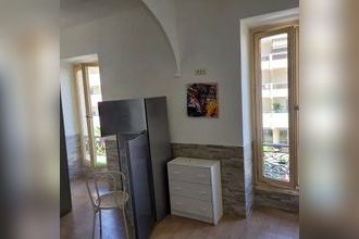 achat appartement menton 06500