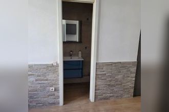 achat appartement menton 06500