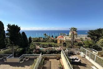 achat appartement menton 06500