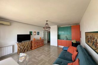 achat appartement menton 06500