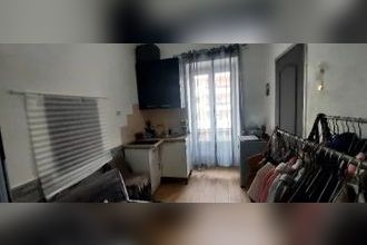 achat appartement menton 06500