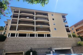 achat appartement menton 06500