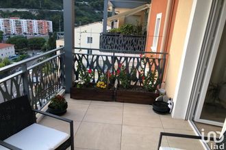 achat appartement menton 06500