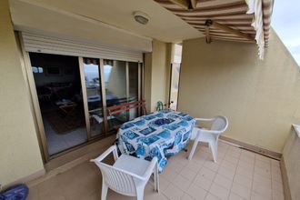 achat appartement menton 06500