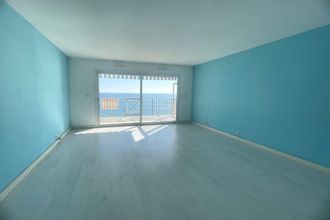 achat appartement menton 06500