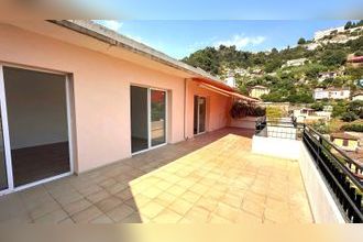 achat appartement menton 06500